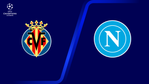 Ligue des champions UEFA : Villarreal-Naples, l’heure du rebond