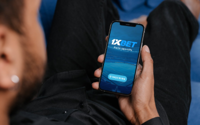 Comparatif d’APK : comment l’APK 1xBet surpasse Melbet et BetWinner