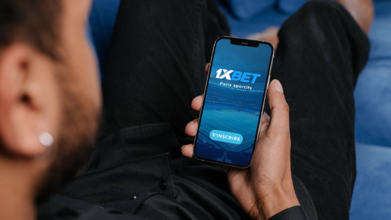 Comparatif d’APK : comment l’APK 1xBet surpasse Melbet et BetWinner