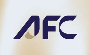​Football : L&rsquo;AFC officialise la création d&rsquo;une Ligue des Nations à partir de 2030