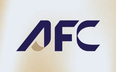 ​Football : L&rsquo;AFC officialise la création d&rsquo;une Ligue des Nations à partir de 2030