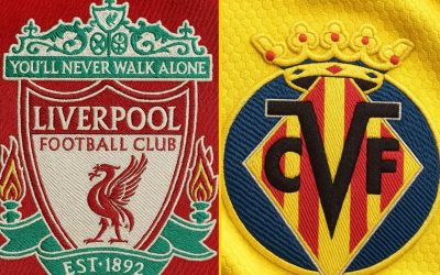 Ligue des champions UEFA : Liverpool – Villareal, les compos officielles