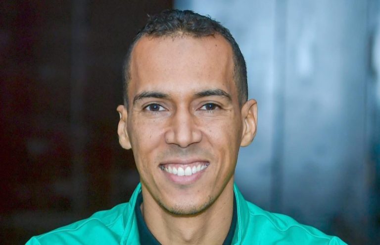 Supercoupe CAF 2026 : Dahane Beida sera au sifflet de la grande finale