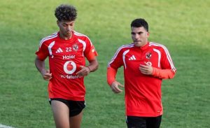 Coupe CAF : Kitara défie le géant Al Ahly