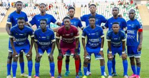Coupe CAF : l’AFAD veut profiter de son terrain face au CS Sfaxien