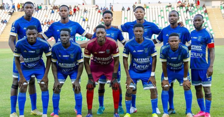 Coupe CAF : l’AFAD veut profiter de son terrain face au CS Sfaxien