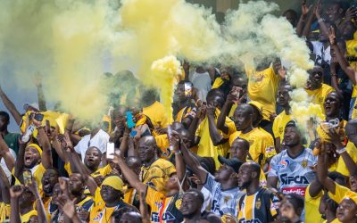 Ligue des champions CAF : où suivre Maghreb de Fès – ASEC Mimosas en direct et en streaming ?
