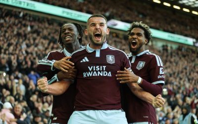 Ligue des champions UEFA : Aston Villa veut enchaîner face à Fenerbahçe