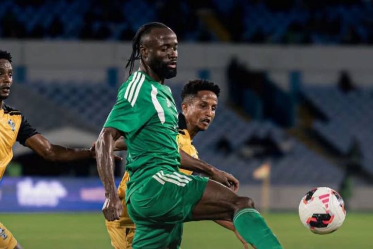 Al Ahli Tripoli