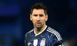 Argentine Bénin compos