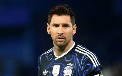 Argentine – Bénin : Messi titulaire, Tosin en pointe ? Les compos probables