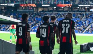 Bournemouth FC