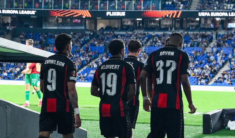 Bournemouth FC