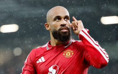 Football : 5 joueurs africains à suivre ce week-end en Europe