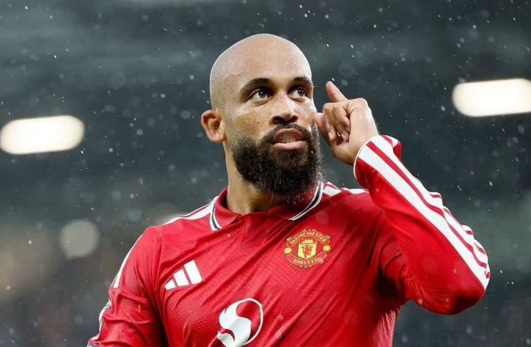 Football : 5 joueurs africains à suivre ce week-end en Europe