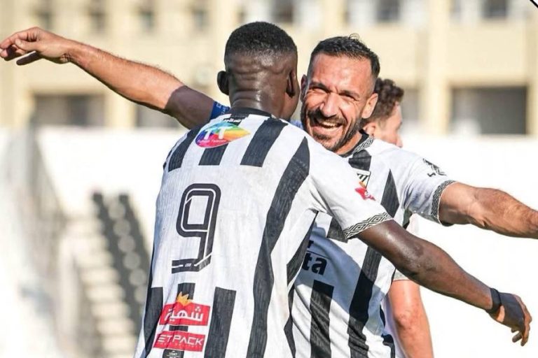 Coupe CAF : 5 clubs valident leur qualification ce samedi
