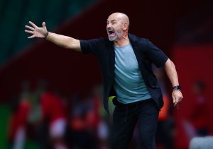 Coupe CAF : où suivre El-Kanemi – Raja Casablanca en direct ?