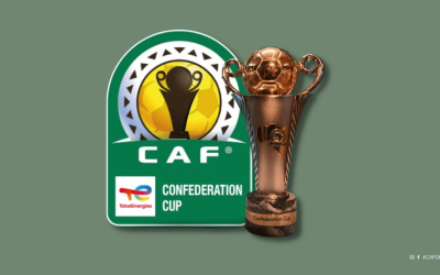 Coupe CAF : ASKO vs FC Diarra, AS FAR vs CO Korhogo, le programme de la manche retour du second tour