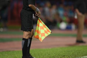 Football Betting Basics: Markets, Odds and Match Analysis