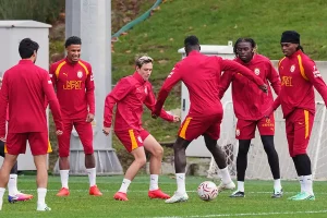 Ligue des champions UEFA : Lille – Galatasaray, les compos probables