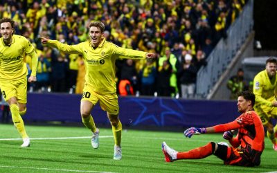 Ligue des champions UEFA : Sabah Baku s&rsquo;apprête à defier le Borussia Dortmund