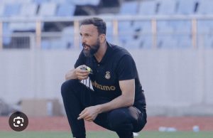Tanzanie : Yanga SC officialise le retour de Sead Ramovic