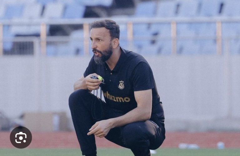 Tanzanie : Yanga SC officialise le retour de Sead Ramovic