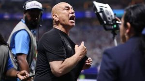 Coupe du Monde 2026 : La FIFA sanctionne lourdement L&rsquo;Égypte
