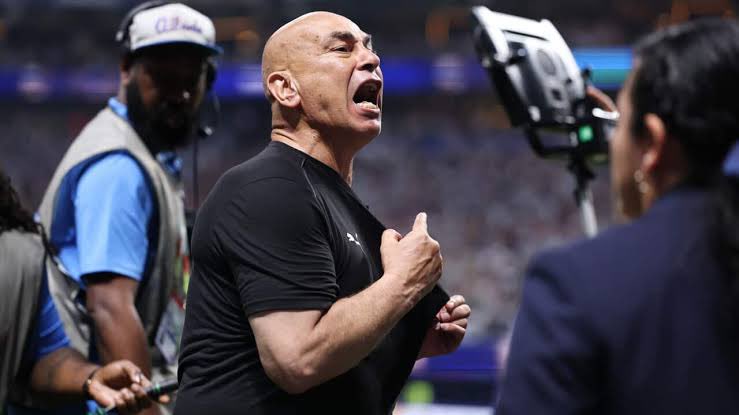 Coupe du Monde 2026 : La FIFA sanctionne lourdement L&rsquo;Égypte