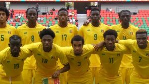 Amical U23 : Mali-Burkina annulé, les Étalons mobilisés pour l’Argentine