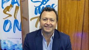 Argentine-Burkina : l’organisateur revient sur les difficultés du déplacement