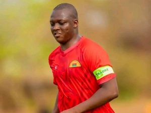 Football burkinabè : « Notre football est malade », Ibrahim Traoré annonce des décisions importantes