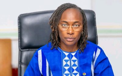 Football : le Burkina Faso lance la « Ligue de la souveraineté » pour renforcer la relève