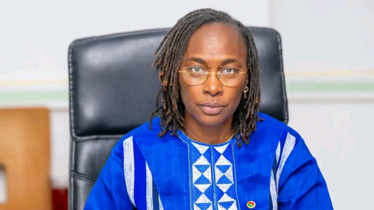 Football : le Burkina Faso lance la « Ligue de la souveraineté » pour renforcer la relève