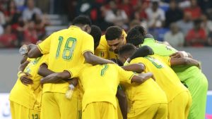 Trêve internationale : le Mali enchaîne les victoires et confirme ses ambitions