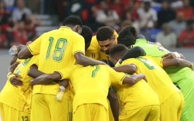 Trêve internationale : le Mali enchaîne les victoires et confirme ses ambitions