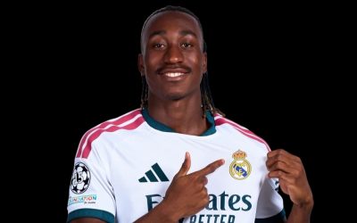 Ligue des champions UEFA : Yan Diomandé titulaire face à l&rsquo;AS Roma, les Compos officiel