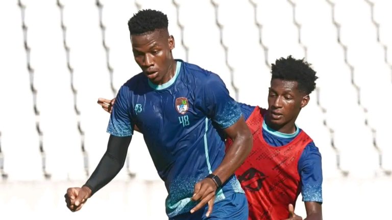 Ligue des champions CAF : FC San Pedro – FC Nouadhibou, un duel ouest-africain aux allures de test