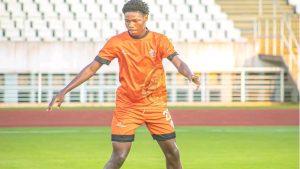 Ligue des champions CAF : FC San Pedro – FC Nouadhibou, les compositions probables