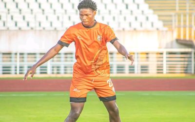 Ligue des champions CAF : FC San Pedro – FC Nouadhibou, les compositions probables