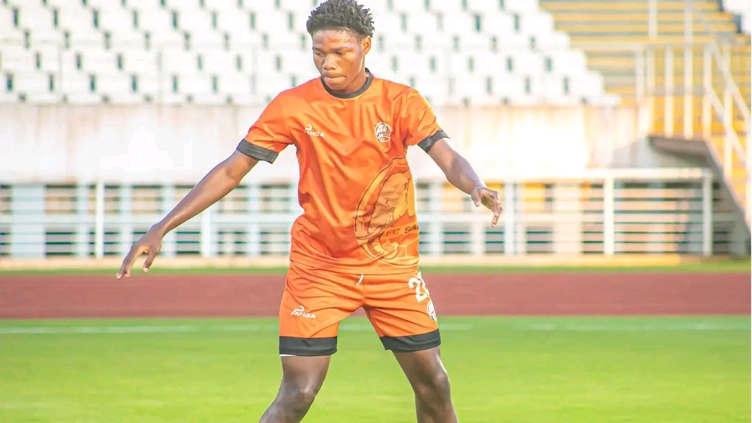 Ligue des champions CAF : FC San Pedro – FC Nouadhibou, les compositions probables