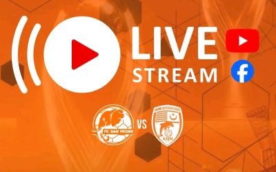 Ligue des champions CAF : Où suivre FC San Pedro – FC Nouadhibou en direct ?