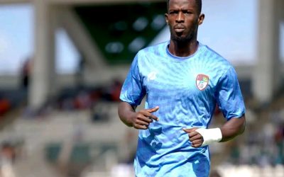Ligue des champions CAF : le FC San-Pédro et le FC Nouadhibou à égalité à la pause