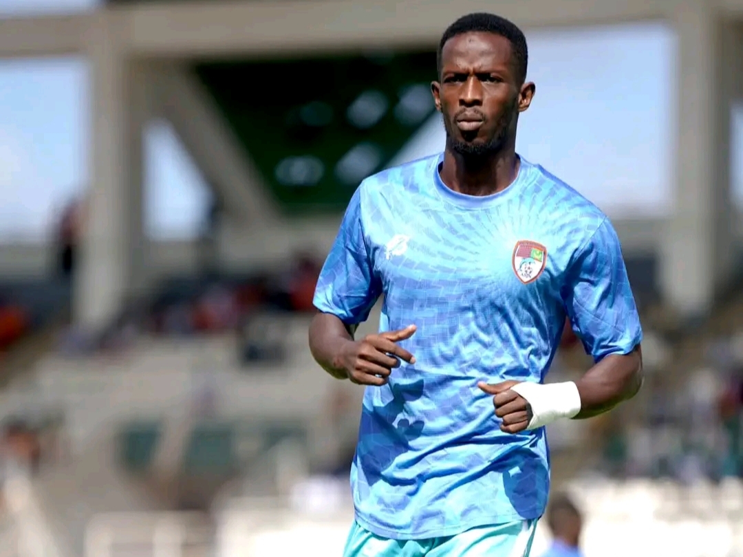Ligue des champions CAF : le FC San-Pédro et le FC Nouadhibou à égalité à la pause