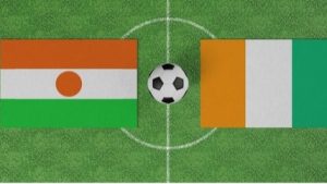 UFOA-B U17 : la Côte d’Ivoire et le Niger se disputent le trophée à Ouagadougou