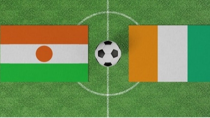 WAFU-B U17: Côte d’Ivoire and Niger vie for the trophy in Ouagadougou