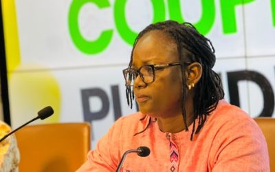 Coupe du Faso multisports : 11 disciplines et plus de 100 millions de FCFA mobilisés