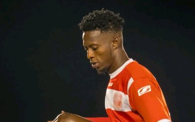 Ligue des champions CAF : le Horoya AC veut confirmer face à Al Merrikh