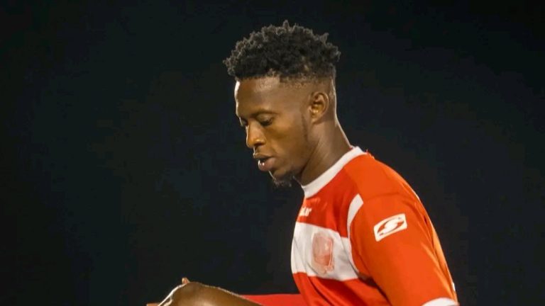 Ligue des champions CAF : le Horoya AC veut confirmer face à Al Merrikh