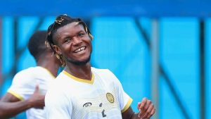 Coupe CAF : les compositions probables d’Azam FC et de ZED FC